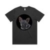 AS Colour / Wo's HEAVY FADED TEE Thumbnail