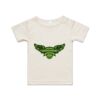 AS Colour / ORGANIC INFANT WEE TEE  Thumbnail