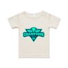 AS Colour / ORGANIC INFANT WEE TEE  Thumbnail