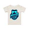 AS Colour / ORGANIC INFANT WEE TEE  Thumbnail