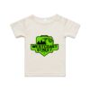 AS Colour / ORGANIC INFANT WEE TEE  Thumbnail