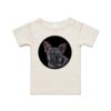 AS Colour / ORGANIC INFANT WEE TEE  Thumbnail