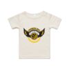 AS Colour / ORGANIC INFANT WEE TEE  Thumbnail